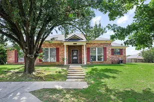 1804 Greenridge Ct, Sulphur Springs, TX 75482 - Photo 1