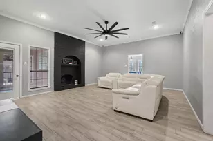 1804 Greenridge Ct, Sulphur Springs, TX 75482 - Photo 5