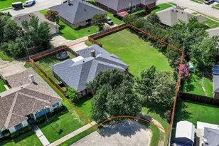 1804 Greenridge Ct, Sulphur Springs, TX 75482 - Photo 3