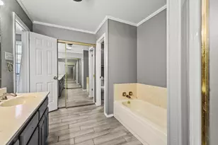 1804 Greenridge Ct, Sulphur Springs, TX 75482 - Photo 17