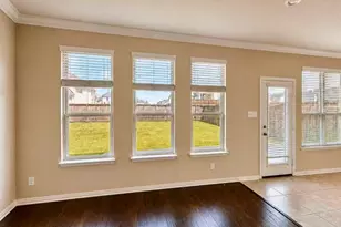 2316 Grant Pk Wy, Prosper, TX 75078 - Photo 7