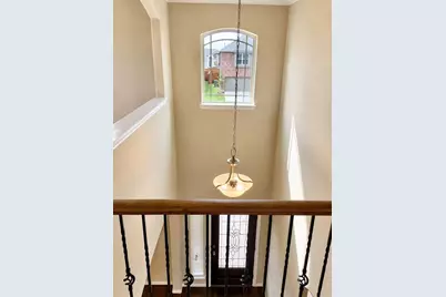 2316 Grant Park Way, Prosper, TX 75078 - Photo 3