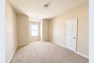 2316 Grant Park Way, Prosper, TX 75078 - Photo 15