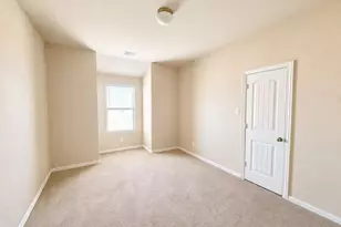 2316 Grant Pk Wy, Prosper, TX 75078 - Photo 15