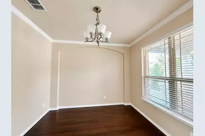 2316 Grant Park Way, Prosper, TX 75078 - Photo 5
