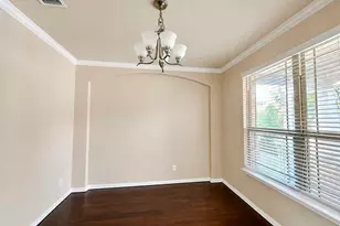 2316 Grant Pk Wy, Prosper, TX 75078 - Photo 5