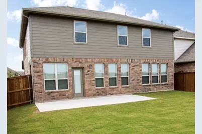 2316 Grant Park Way, Prosper, TX 75078 - Photo 17