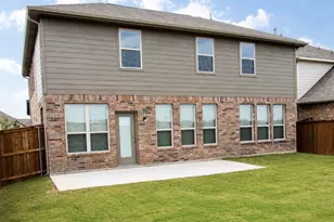 2316 Grant Pk Wy, Prosper, TX 75078 - Photo 17
