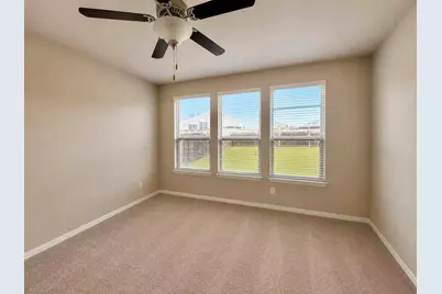 2316 Grant Park Way, Prosper, TX 75078 - Photo 9