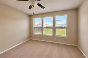 2316 Grant Pk Wy, Prosper, TX 75078 - Photo 9