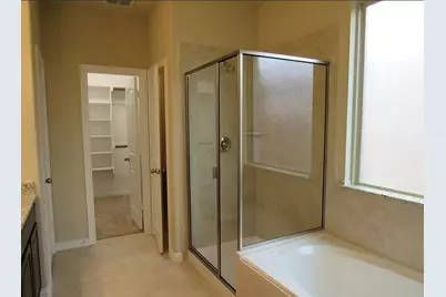 2316 Grant Park Way, Prosper, TX 75078 - Photo 11