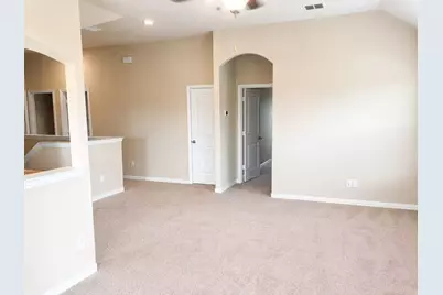2316 Grant Park Way, Prosper, TX 75078 - Photo 13