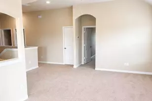 2316 Grant Pk Wy, Prosper, TX 75078 - Photo 13