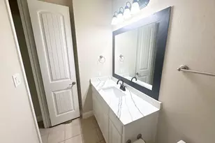 14803 Huffman Ln, Frisco, TX 75035 - Photo 29