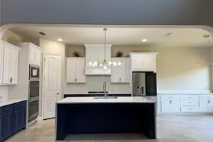 14803 Huffman Ln, Frisco, TX 75035 - Photo 13
