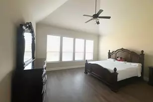 14803 Huffman Ln, Frisco, TX 75035 - Photo 15