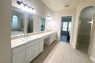 14803 Huffman Ln, Frisco, TX 75035 - Photo 27