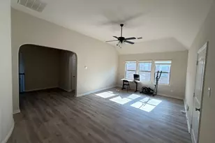 14803 Huffman Ln, Frisco, TX 75035 - Photo 7