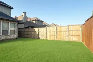 14803 Huffman Ln, Frisco, TX 75035 - Photo 33