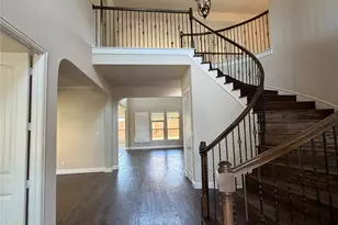 14803 Huffman Ln, Frisco, TX 75035 - Photo 5