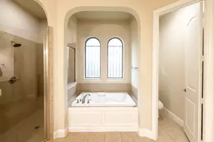 14803 Huffman Ln, Frisco, TX 75035 - Photo 19