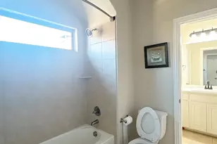 14803 Huffman Ln, Frisco, TX 75035 - Photo 25