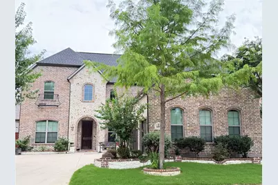 14803 Huffman Lane, Frisco, TX 75035 - Photo 1