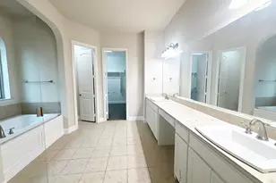 14803 Huffman Ln, Frisco, TX 75035 - Photo 17