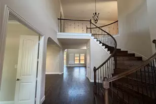 14803 Huffman Ln, Frisco, TX 75035 - Photo 3