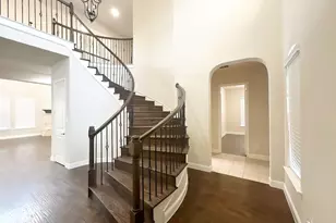 14803 Huffman Ln, Frisco, TX 75035 - Photo 7