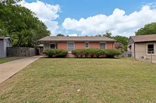 219 Harman St, Duncanville, TX 75116 - Photo 1