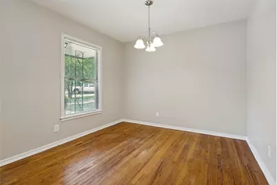 219 Harman Street, Duncanville, TX 75116 - Photo 7