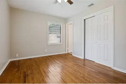 219 Harman Street, Duncanville, TX 75116 - Photo 19