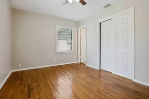 219 Harman St, Duncanville, TX 75116 - Photo 19