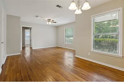219 Harman Street, Duncanville, TX 75116 - Photo 9