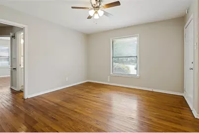 219 Harman Street, Duncanville, TX 75116 - Photo 5