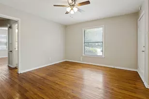 219 Harman St, Duncanville, TX 75116 - Photo 5
