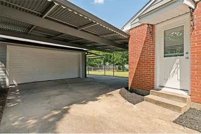 219 Harman Street, Duncanville, TX 75116 - Photo 21