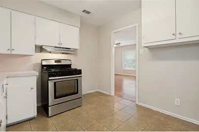 219 Harman Street, Duncanville, TX 75116 - Photo 13