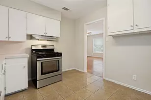 219 Harman St, Duncanville, TX 75116 - Photo 13