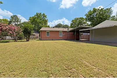 219 Harman Street, Duncanville, TX 75116 - Photo 23