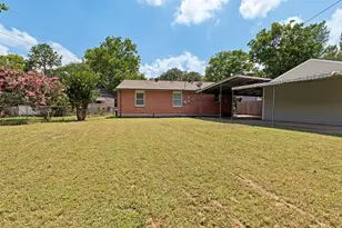 219 Harman St, Duncanville, TX 75116 - Photo 23