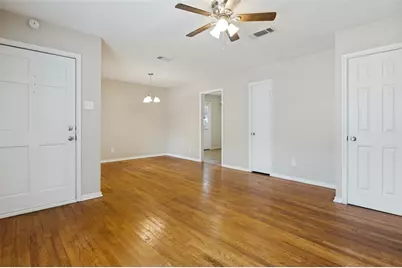 219 Harman Street, Duncanville, TX 75116 - Photo 3