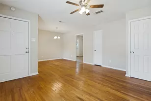 219 Harman St, Duncanville, TX 75116 - Photo 3