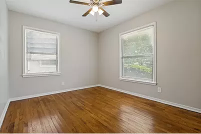 219 Harman Street, Duncanville, TX 75116 - Photo 15
