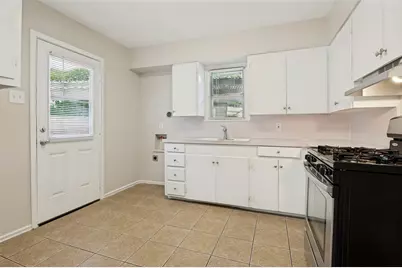 219 Harman Street, Duncanville, TX 75116 - Photo 11