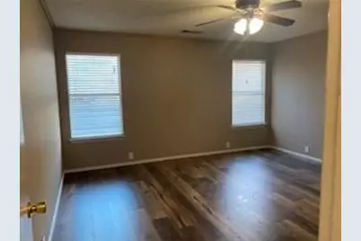 4211 Falcon Drive, Sherman, TX 75092 - Photo 5