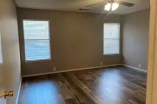 4211 Falcon Dr, Sherman, TX 75092 - Photo 5