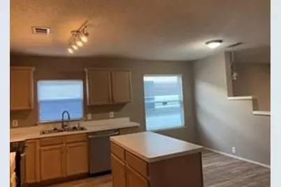 4211 Falcon Drive, Sherman, TX 75092 - Photo 3