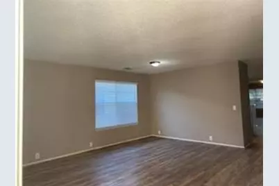 4211 Falcon Drive, Sherman, TX 75092 - Photo 7